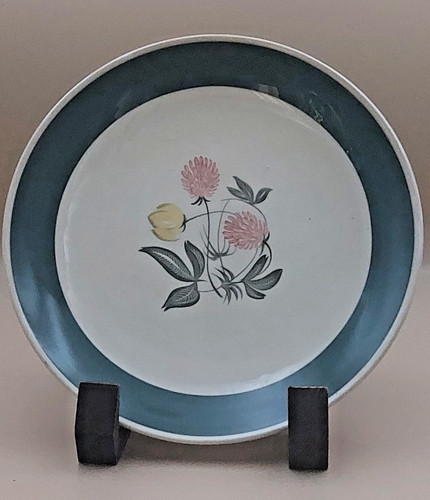 Vintage susie cooper meadow - susie, "meadow