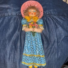 VTG Ceramica Marquez 3D