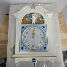 Pillsbury Doughboy Collector