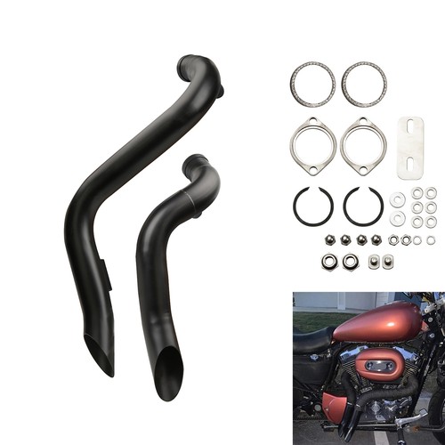 For harley bobber - for, chopper