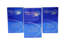 Miracle Maxitone Clarifying