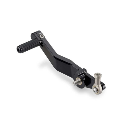 Puig adjustable clutch pedal - puig,