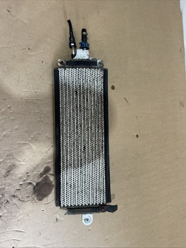 Jaguar x760 2 0d fuel - 15-24,