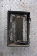 Jacobsen greens king 1962D oil