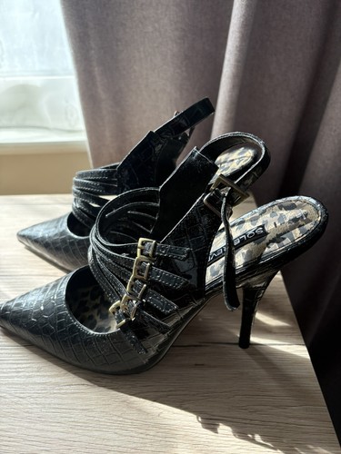 Next women black patent - next, women’s