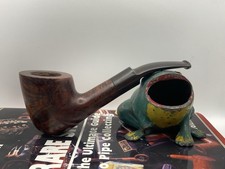 Vintage GBD Celebrity