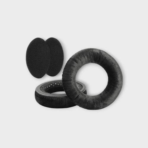 Beyerdynamic 770 880 dt - beyerdynamic,