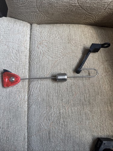 Fox mark3 carp fishing swinger - mark3,