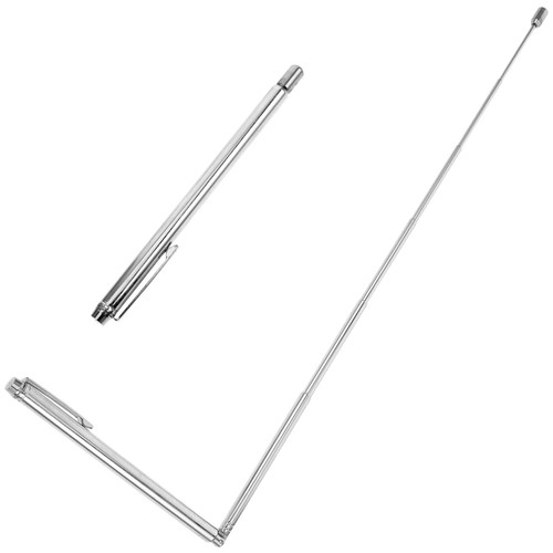 Pack dowsing rods find - 2-pack,