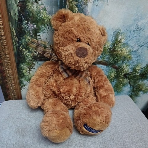 Gund jenners edinburgh - gund,