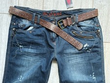 Next Ladie The Boyfriend