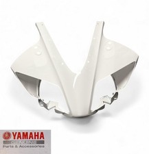 Fairing Top Pulpit White OE