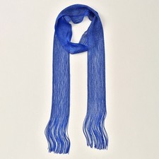 Classic Vintage Thin Tassel