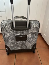 KIPLING - Travel Pull Along