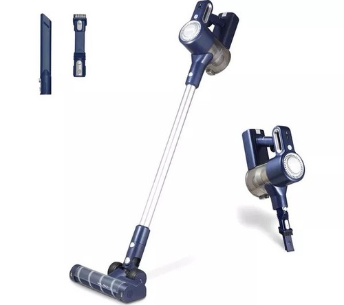 Tower vl35plus cordless 1 - vl35plus, 3-in-1