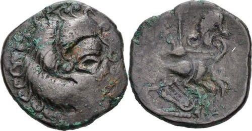 Celtic gaul armorica - gaul,