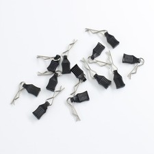 RC Car Spare Pins & R Clips