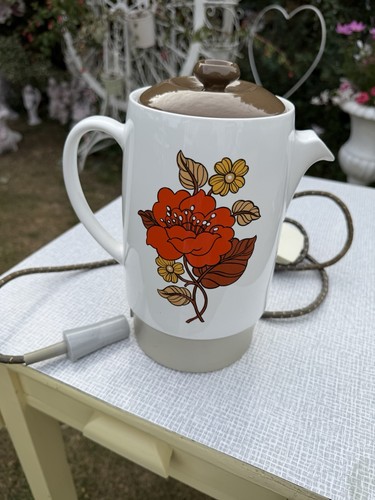 Vintage russell hobbs - vintage,