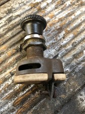 Land Rover Series 1 2 Smiths