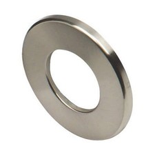 Robus Ramada Downlight Trim