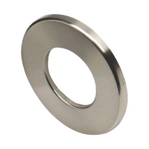 Robus ramada downlight trim - robus,