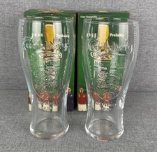 2006 Carlsberg England