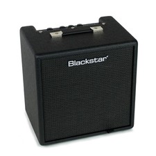 Blackstar Debut Bass 25 Combo