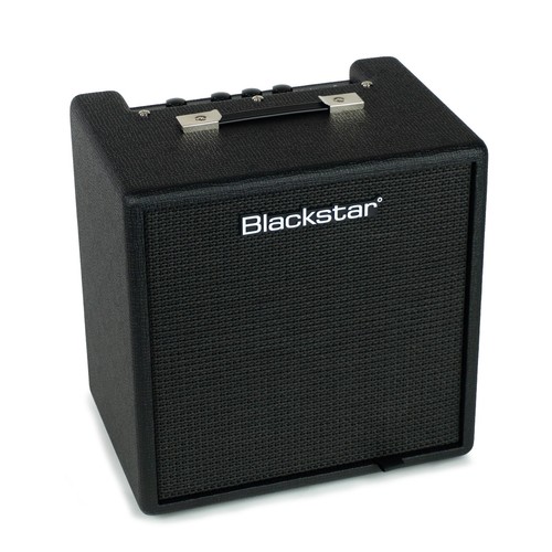 Blackstar debut bass - blackstar, 25