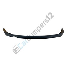 VAUXHALL ASTRA J 2010-12 SRI