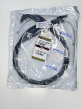 ROYAL ENFIELD THROTTLE CABLE
