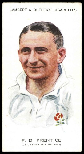 Lambert butler - lambert, &