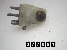 2008 TOYOTA PRIUS EXTRA BRAKE