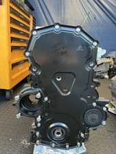 Ford Transit/Custom/Tourneo