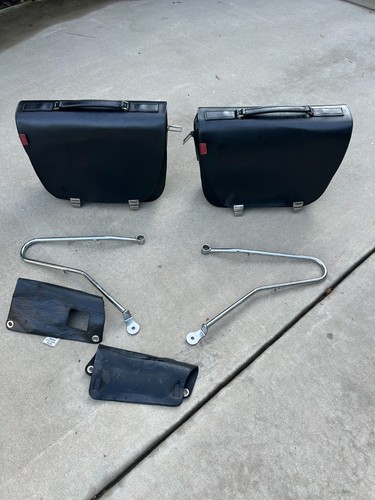 Triumph a9528020 city bag - a9528020,