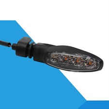 Turn Signal Indicator Light