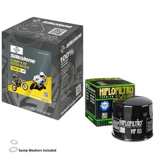 1100 hypermotard evo oil - 1100, and
