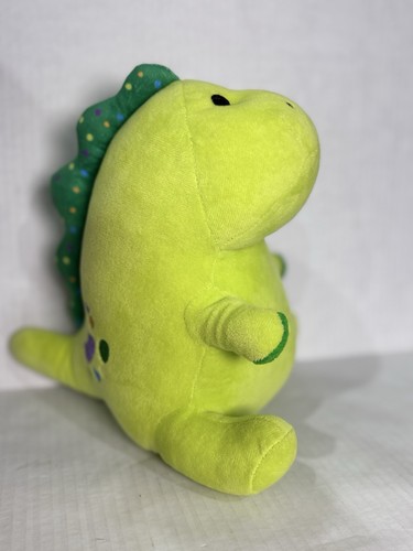 Moriah elizabeth pickle - moriah, green