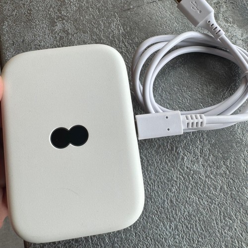 Wifi mini hub - 4g,