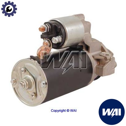Starter 30229n for - starter,