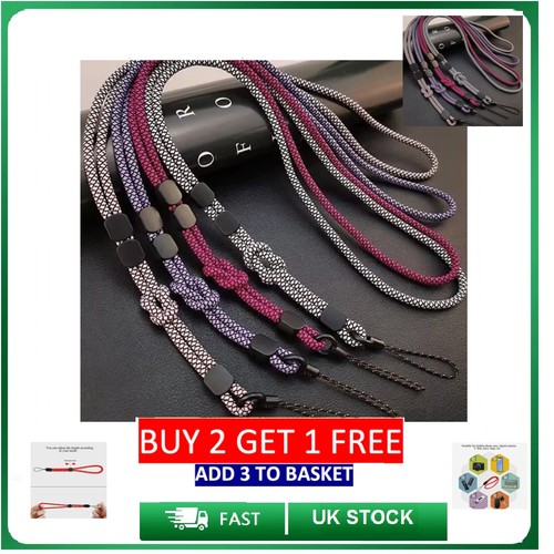 New adjustable universal - universal,
