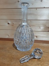Vintage Quality Heavy Antique
