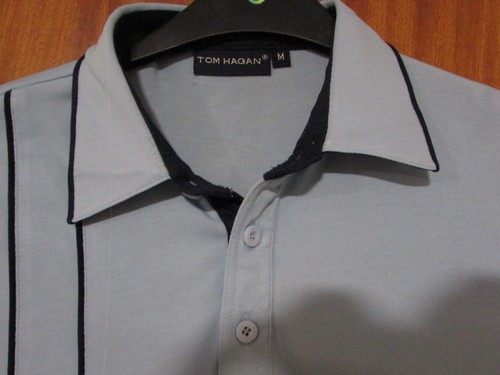 Stunning men tom hagan golf - men's,