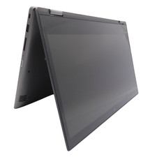 Lenovo 2-in-1 Laptop Yoga