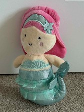 Little Town Timeless Toys