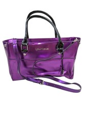 Younique Younlove Purple