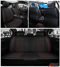 Breathable Fabric Luxury Full