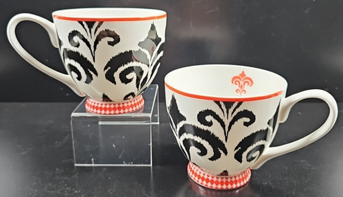 Portobello inspire fleur de - inspire,