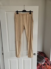 Brunello Cucinelli Women's