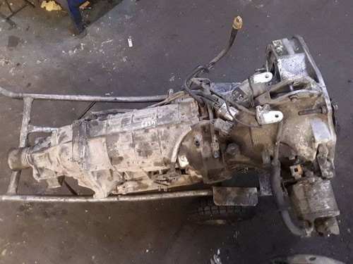 Subaru impreza iii - subaru, petrol