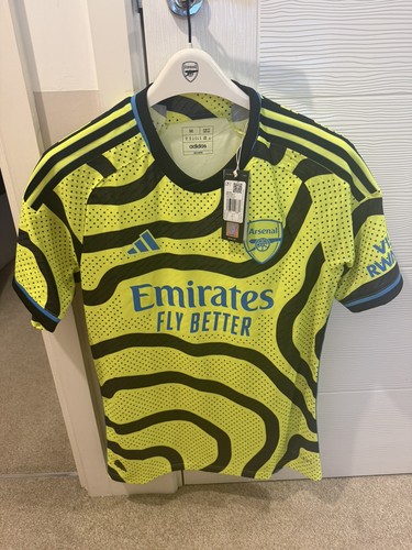 Player issue epl spec - player, medium